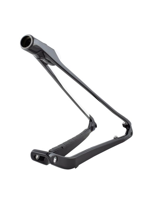 Monsty Trk Scal 29 20 M Bk/Wt