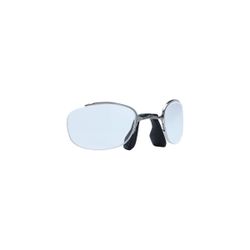 BBB sports glasses  Optic set, Optic frame+nosepiece