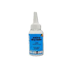MORGAN BLUE EXTRA DRY OIL CADENA 125ml