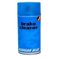 MORGAN BLUE LIMPIADOR FRENOS DISCO