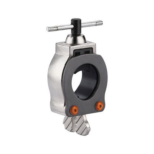 Morzada para cortar tubo horquilla (32mm)