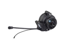 Motr Tq Hpr50 V02 Drv Unit Bk