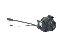 Motr Tq Hpr50 V03 High Pivot