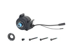 Motr Tq Hpr50 V03 High Pivot
