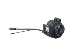 Motr Tq Hpr60 350w Drv Unit Bk
