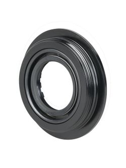 Motrpt Tq Hpr Lock Ring Bk V2