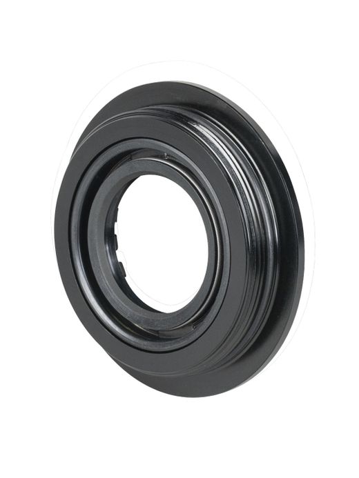 Motrpt Tq Hpr Lock Ring Bk V2