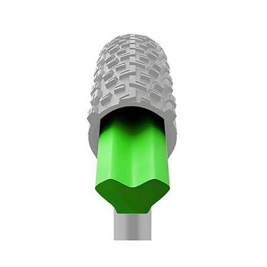 Mousse Vittoria Airliner Light XC Trail 29x 2.1-2.4