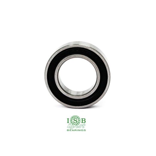 MR 15267-2RS   15x26x7mm
