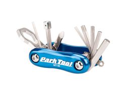 Outils multifonctions mt-30