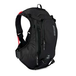 Sac d'hydratation VTT HYDRO 12L Noir