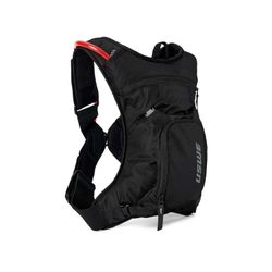 MTB HYDRO 3L HYDRATION PACK Black