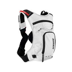 MTB HYDRO 3L HYDRATION PACK White