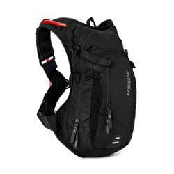 MTB HYDRO 9L HYDRATION PACK Black