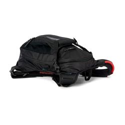 Sac d'hydratation MTB HYDRO 9L Noir