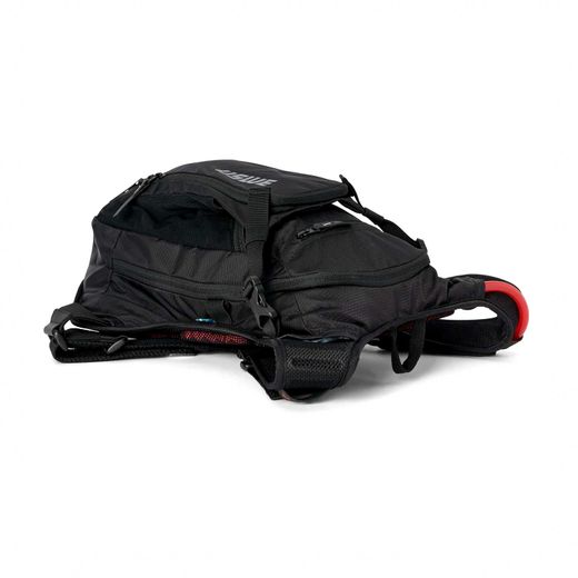 Sac d'hydratation MTB HYDRO 9L Noir