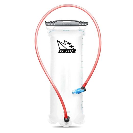 Sac d'hydratation MTB HYDRO 9L Noir