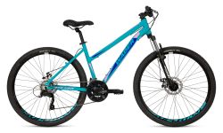 MTB WADER LADY 27 MC AZUL Talla M