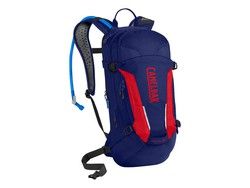 Mochilas de ciclismo y accesorios