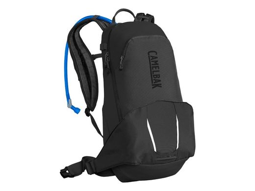 Mule lr 15 2020 black 3l