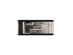 Strumento multifunzione Trek Elite BITS