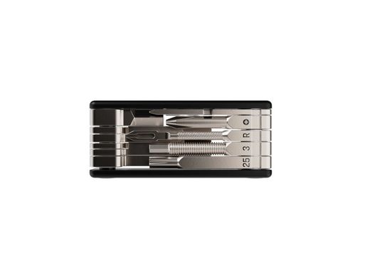 Strumento multifunzione Trek Elite BITS