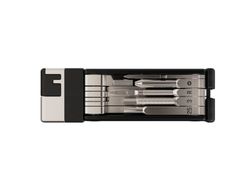 Outil multifonction Trek Pro BITS