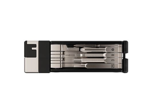 Outil multifonction Trek Pro BITS