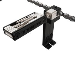 Outil multifonction Trek Pro BITS