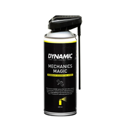 MULTISPRAY - MÉCANIQUE, 400 ml
