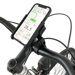 Soporte connect 3d V2