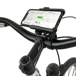 Soporte connect 3d V2