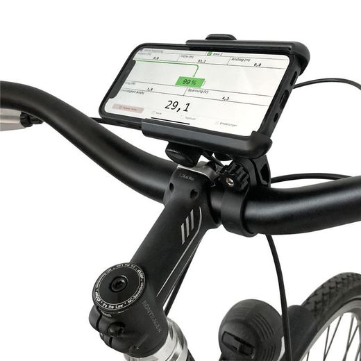 Soporte connect 3d V2