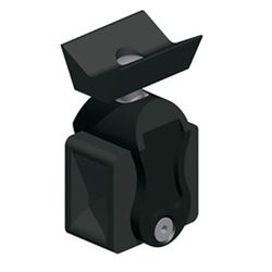 Nc-tensor a la beina negre