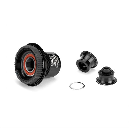 Easton Cassette Body Vault Road XDR
