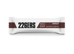 Barrita Proteica 226ERS 50gr