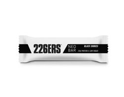 Neo bar 45% protéine 50gr