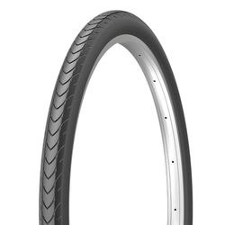 Nera k1082 cop.27,5x1.75