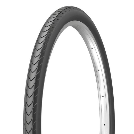 Nera k1082 cop.27,5x1.75
