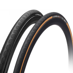 Tire Comtura 5 - 700x25, TLR, Black
