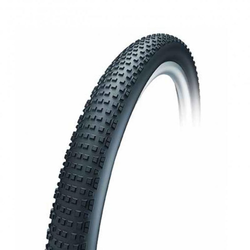 Tire XC13 -  29 x 2.35, TLR, Black
