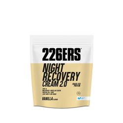 Crème Récupératrice Nuit 226ERS 0,5kg