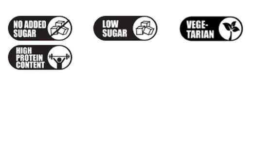 Crème Récupératrice Nuit 226ERS 0,5kg