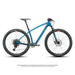 Niner air 9 rdo 2-star