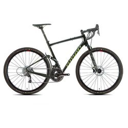Niner mcr 9 rdo axs limited edition