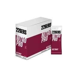 Nitrats Remolatxa 226ERS