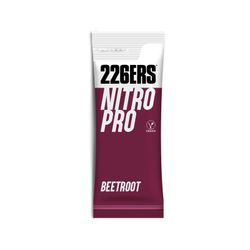 Nitrats Remolatxa 226ERS