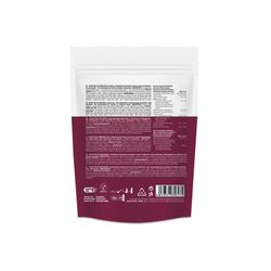 Nitrats Remolatxa 226ERS