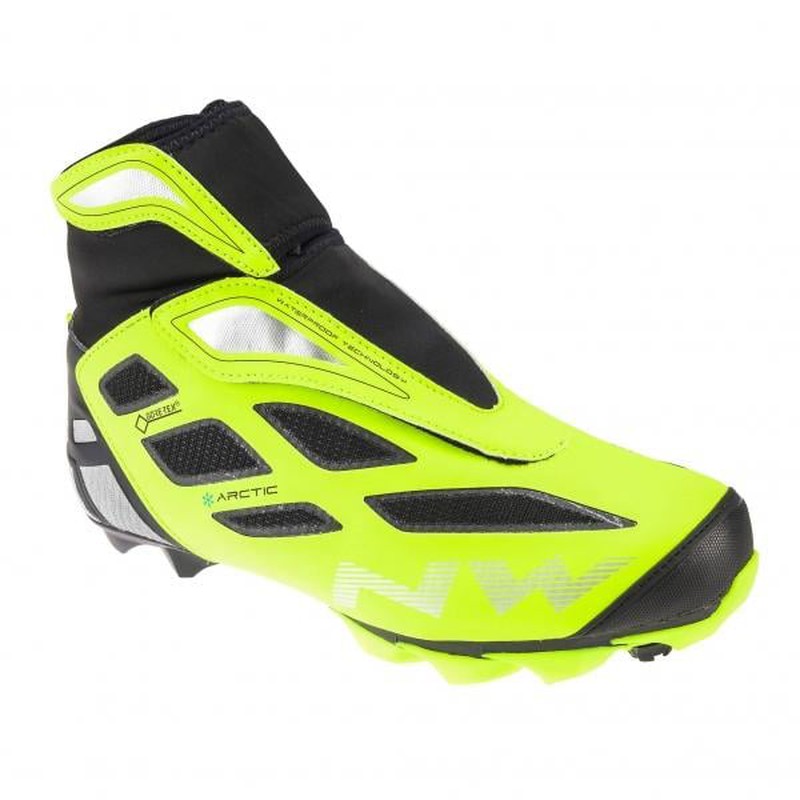 northwave celsius xc arctic gtx aw20