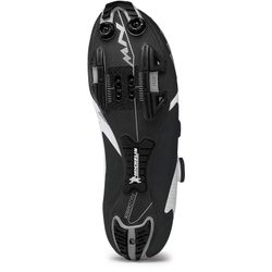 Northwave ghost pro